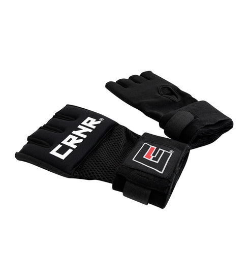Combat Corner Quick Gel Wraps - MMA Fightland